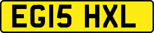 EG15HXL