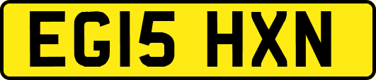 EG15HXN