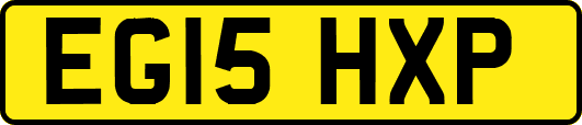 EG15HXP