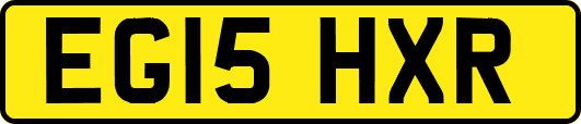 EG15HXR
