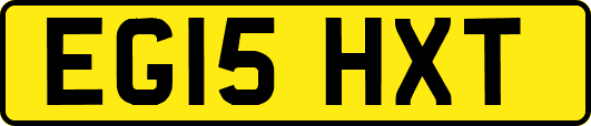 EG15HXT