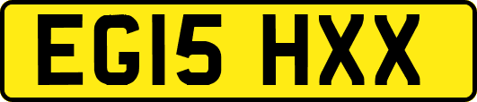 EG15HXX