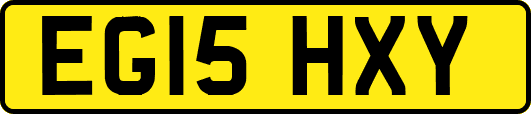 EG15HXY