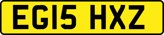 EG15HXZ