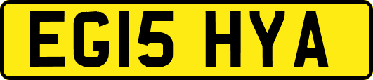 EG15HYA