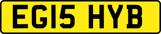 EG15HYB