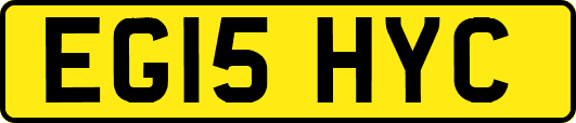 EG15HYC