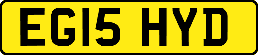 EG15HYD