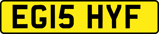 EG15HYF
