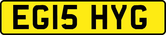 EG15HYG
