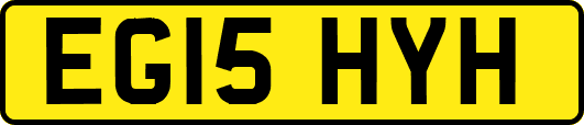 EG15HYH