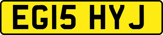 EG15HYJ