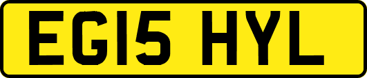 EG15HYL