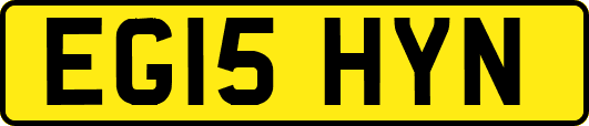 EG15HYN