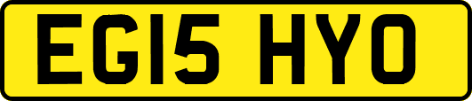 EG15HYO