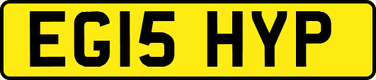 EG15HYP