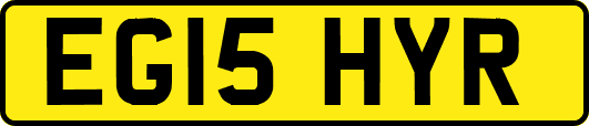 EG15HYR