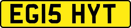 EG15HYT