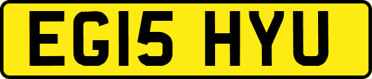 EG15HYU