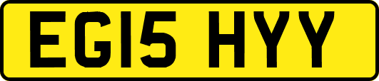 EG15HYY