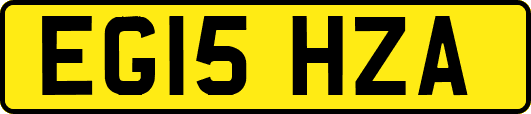 EG15HZA