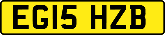 EG15HZB