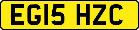 EG15HZC