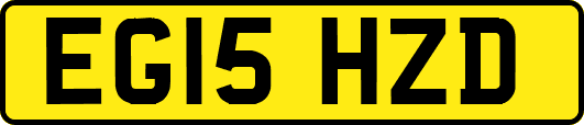 EG15HZD