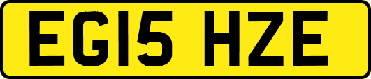EG15HZE