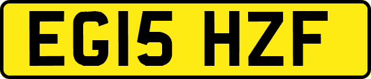 EG15HZF