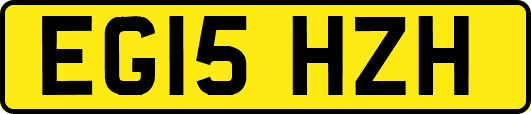 EG15HZH