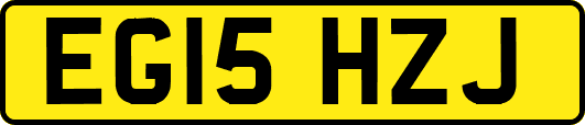 EG15HZJ