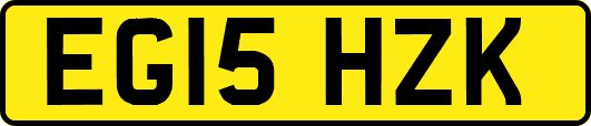 EG15HZK