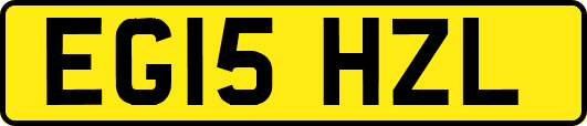 EG15HZL