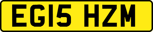 EG15HZM