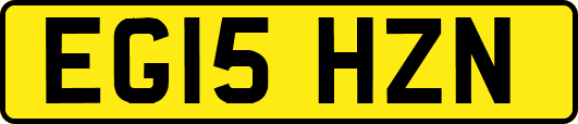 EG15HZN