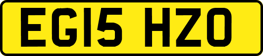 EG15HZO