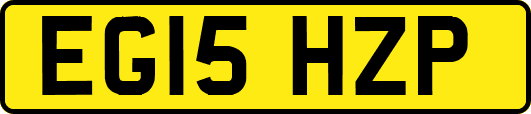 EG15HZP