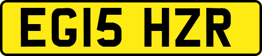 EG15HZR