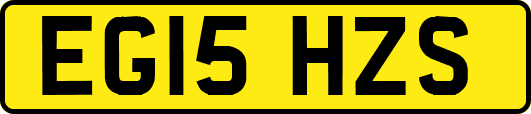 EG15HZS