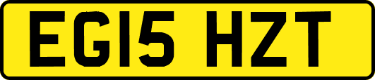 EG15HZT