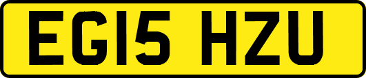 EG15HZU