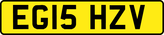 EG15HZV