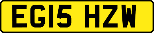 EG15HZW