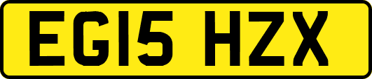 EG15HZX