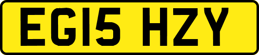 EG15HZY