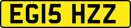 EG15HZZ