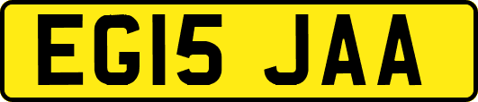 EG15JAA