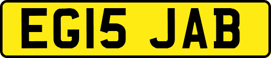 EG15JAB
