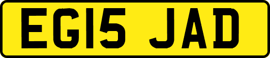 EG15JAD